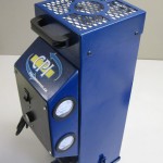 Portable Filtration Unit – MS100