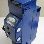 Portable Filtration Unit – MS200